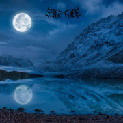 Review: Skognatt - Of Mountains, Rivers And The Moon At Night