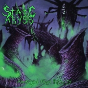 Review: Static Abyss - Aborted From Reality