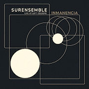 Review: Surensemble - Immanencia