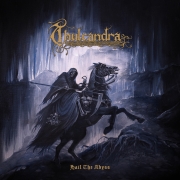 Review: Thulcandra - Hail The Abyss