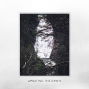 Review: TIR - Awaiting The Dawn