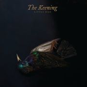 Review: The Keening - Little Bird