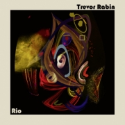 Review: Trevor Rabin - Rio