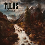 Review: Tulus - Fandens Kall