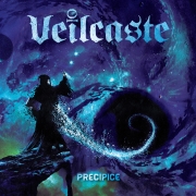 Veilcaste: Precipice