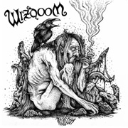 Review: Wizdoom - Trolldoom