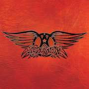 Aerosmith: Greatest Hits