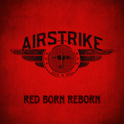 Review: Airstrike - Red Born Reborn