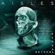 Review: Aisles - Beyond Drama