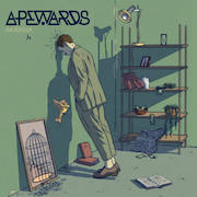 Review: Apewards - Akrasia