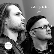 Manuel Schmid und Marek Arnold: Ziele