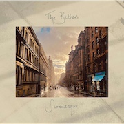 Review: The Bathers - Sirenesque