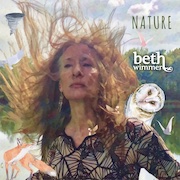 Review: Beth Wimmer - Nature