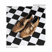 Review: Blank Manuskript - A Live Dokument