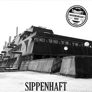 Review: Die Bockwurschtbude - Sippenhaft