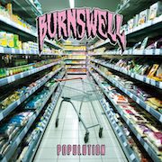 Review: Burnswell - Population