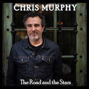 Review: Chris Murphy - The Road and the Stars