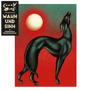 Review: Conny Ochs - Wahn und Sinn