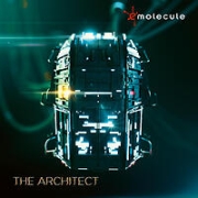 Review: eMolecule - The Architect