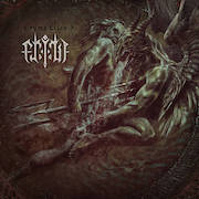 Review: Eridu - Enuma Elish