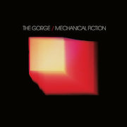 Review: The Gorge - Mechanical Fiction