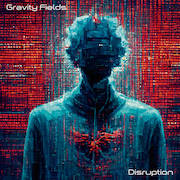 Review: Gravity Fields - Disruption