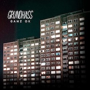 Review: Grundhass - Ganz Ok