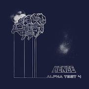 Review: Henge - Alpha Test 4