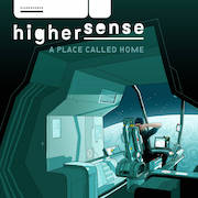 Review: Highersense - A Place Called Home