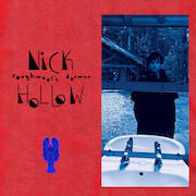 Review: Nick Hollow - Roughwool’s Dormer