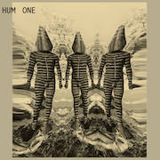 Review: Hum - One