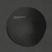 Review: Instrument - Sonic Cure