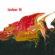 Review: Isobar - III