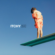 Review: Itchy - Dive