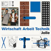 Review: Jolle - Wirtschaft Arbeit Technik