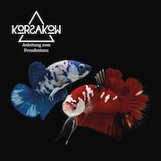 Review: Korsakow - Anleitung zum Freudentanz