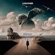 Review: Steve Lukather - Bridges