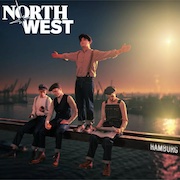 Review: North West - Hamburg