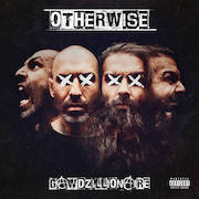 Review: Otherwise - Gawdzillionaire