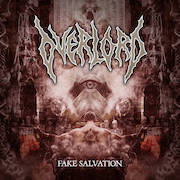 Review: Overlord - Fake Salvation