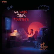 Review: POM - We Were Girls Together