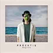 Review: Prächtig - Magritte