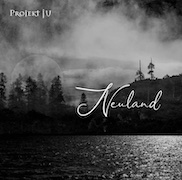 Review: Projekt JU - Neuland