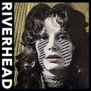 Review: Riverhead - Cancer