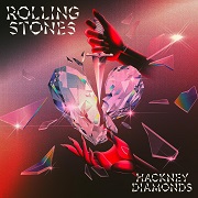 Review: The Rolling Stones - Hackney Diamonds