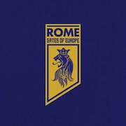 Review: Rome - Gates of Europe