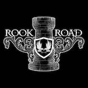 Review: Rook Road - Rook Road