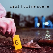 Review: RPWL - Crime Scene