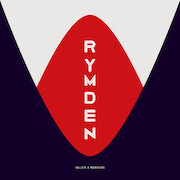 Review: Rymden - Valleys & Mountains