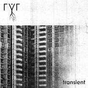 Rýr: Transient